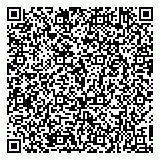 vCard 79526043053
