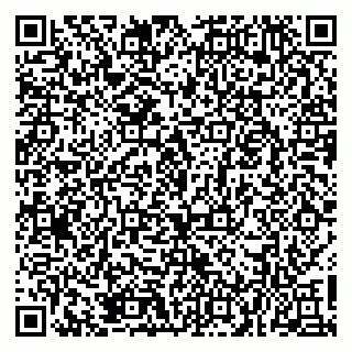 vCard 79526043055