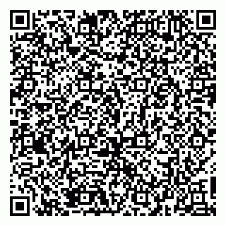 vCard 79526043085