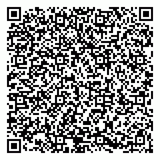 vCard 79526043109