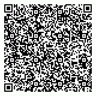 vCard 79526043111