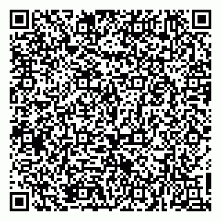 vCard 79526043116