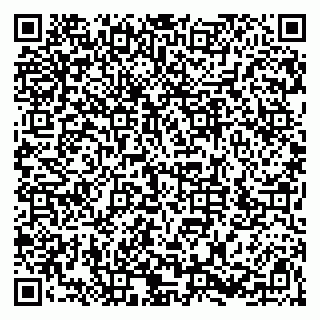 vCard 79526043132
