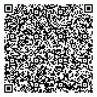 vCard 79526043135