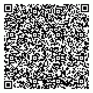 vCard 79526043136