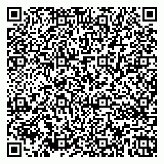 vCard 79526043139