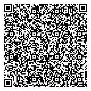 vCard 79526043140