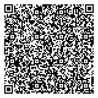 vCard 79526043146