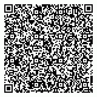 vCard 79526043150