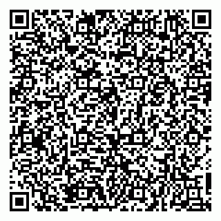 vCard 79526043156