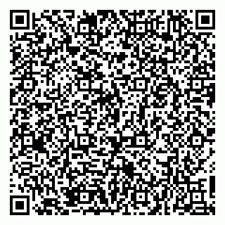 vCard 79526043157