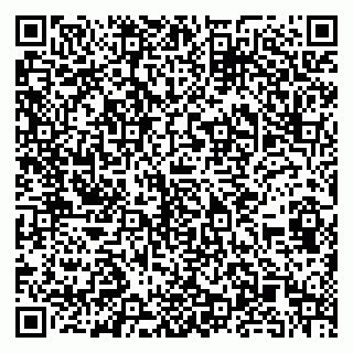 vCard 79526043160