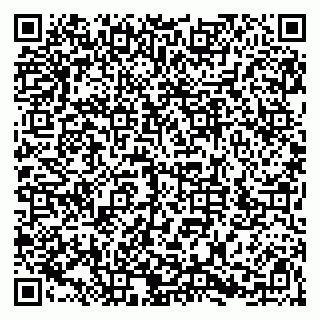vCard 79526043163