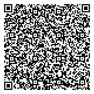 vCard 79526043164