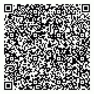 vCard 79526043165
