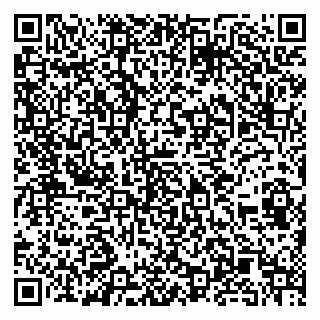 vCard 79526043166
