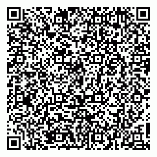 vCard 79526043209