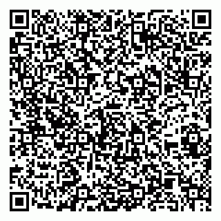 vCard 79526043216