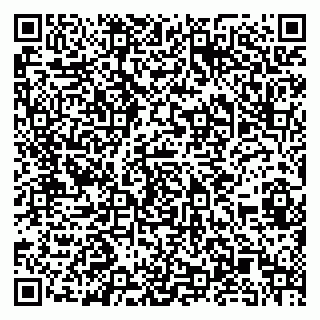 vCard 79526043220