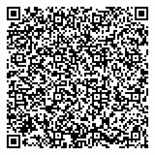 vCard 79526043230