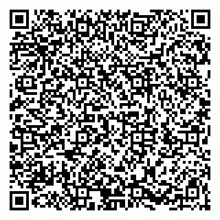vCard 79526043232