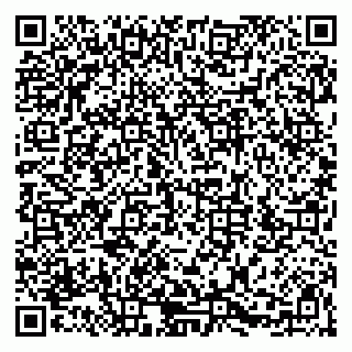 vCard 79526043244
