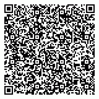 vCard 79526043247