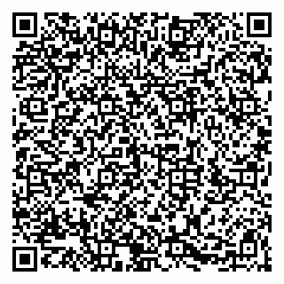 vCard 79526043250