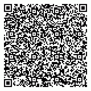 vCard 79526043259