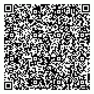 vCard 79526043260