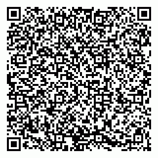 vCard 79526043261
