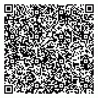 vCard 79526043273