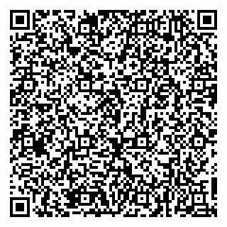 vCard 79526043274