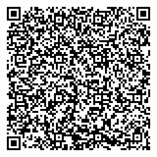 vCard 79526043276