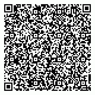 vCard 79526043282
