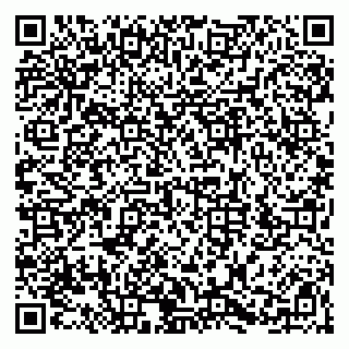 vCard 79526043283