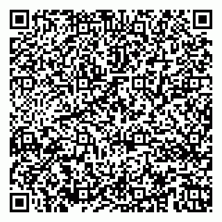 vCard 79526043284