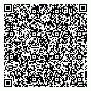 vCard 79526043291