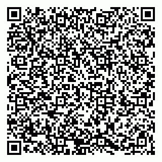 vCard 79526043293