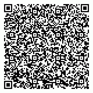 vCard 79526043296