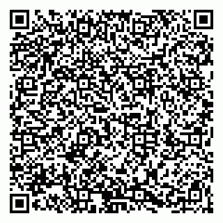 vCard 79526043298