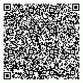 vCard 79526043317