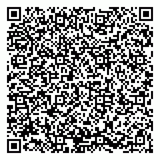 vCard 79526043331
