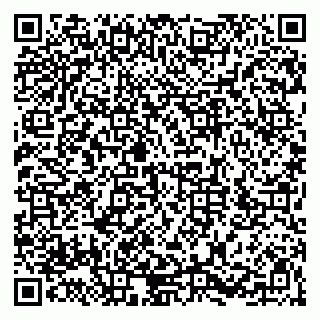 vCard 79526043335