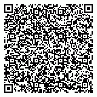 vCard 79526043338