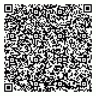 vCard 79526043345