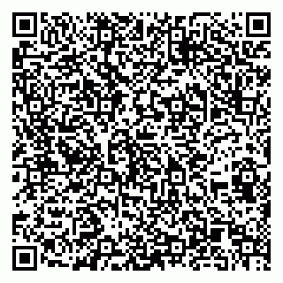 vCard 79526043351