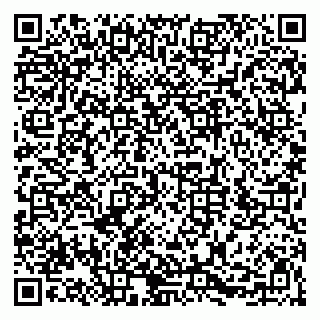 vCard 79526043355