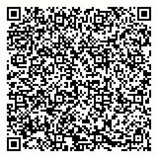 vCard 79526043358
