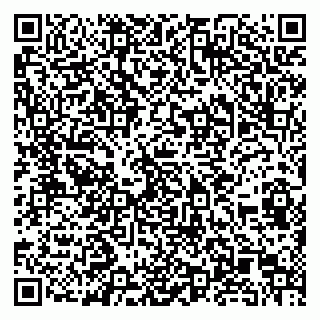 vCard 79526043365